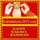 Rakhi Gifts