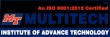 Multitech Institute