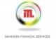 MAHINDRA SERVICES