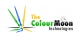 thecolourmoon thecolourmoon