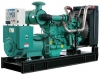 Diesel-marine-generators-manufacturers-in-bhavnagar-india-sai-generator