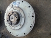 Sale-of-HAGGLUNDS-HYDRAULIC-MOTORS