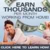 Earn-real-money-working-on-the-Internet-Utilize-your-Internet-connection