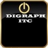 Website-designing-at-Digraph-IT-Consulting