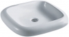 Johnson-Tiles-Used-for-vanity-basins