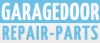 Garage-Door-Repair-Parts-Indiana