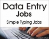 Online-data-entry-job-or-form-filling-job-without-investment-