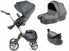 brand-new-STOKKE-XPLORY-NEWBORN-COMPLETE-STROLLER