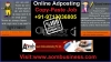 WORK-FROM-HOME-ADVIEW-JOB-AD-CLICKING-JOB-SMS-SENDING-ONLINE-ADPOSTING-JOB-A-certified-company-Visit-WWW-AOMBUSINESS-COM