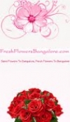 Send-floral-wishes-exclusively-for-Bangalore