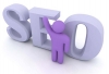 SEO-company-hyderabad
