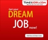 GET-YOUR-DREAM-JOB-NOW-