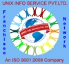 FRANCHISEE-OF-UNIX-INFO-SERVICE-AT-FREE-OF-COST-K