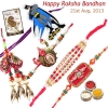Send-Rakhi-to-India-with-Rakhi-Gifts-for-your-loved-ones-from-GujaratGifts