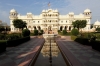 Explore Indian Cultural Heritage while Staying at Heritage Hotels of India