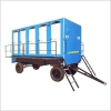 Mobile-Toilet-Portable-Toilet-septic-tank-septic-tank-cleaning-services