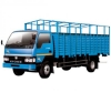 balkara-logistic-pvt-ltd