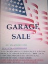 Garage-Sale-rain-or-shine
