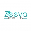 Fertility-Preservation-Program-in-Delhi-Noida