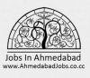 Jobs-at-Airtel-Reliance-Vodafone-TATA-Idea-Call-Centers-Ahmedabad