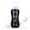 Omejo-NBA-Men-Shower-Gel-HD-Bathroom-Spy-Camera-720P-DVR-16GB-Motion-Detection-