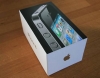 for-sale-brand-new-apple-iphone4g-32gb