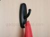 kajoin-Bathroom-Pothook-mini-Spy-Hidden-Hanger-Camera-DVR-16GB