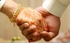 Join-Our-Matrimonial-Website-Only-At-Rs-799