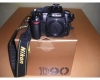 Nikon-D700-12MP-DSLR-Camera