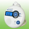 kajoin-Bathroom-Radio-Hidden-Spy-Camera-waterproof-Camera