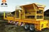 Portable-type-series-mobile-crusher-crusher-crushing-mill-crushing-machine-
